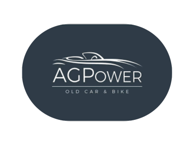 Logo AG Power