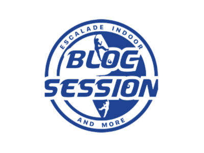 Logo Bloc Session