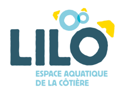 Logo Lilo