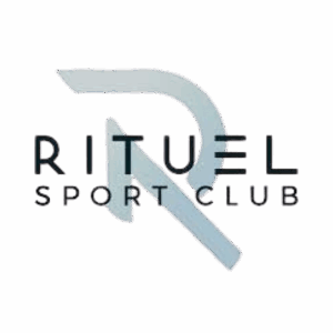 Logo Rituel Sport Club