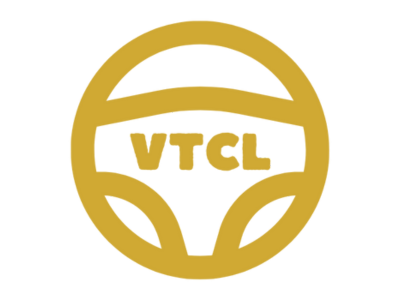 Logo VTCL