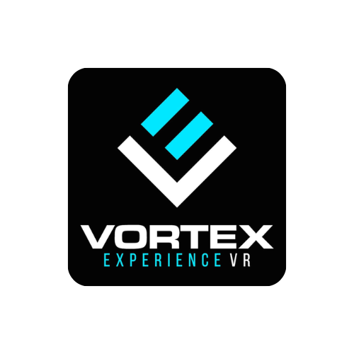 Logo Vortex Expérience